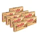 Bulto Pirulin Choco Estuche Lujo 120 Gr 24 Unidades